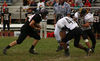 Photo: IMG_5605