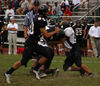 Photo: IMG_5606
