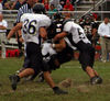 Photo: IMG_5607