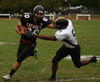 Photo: IMG_5609