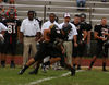 Photo: IMG_5612