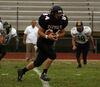 Photo: IMG_5615