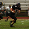 Photo: IMG_5616