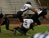 Photo: IMG_5618