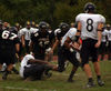 Photo: IMG_5627