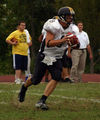 Photo: IMG_5631