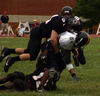 Photo: IMG_5632