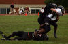 Photo: IMG_5633