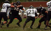 Photo: IMG_5634