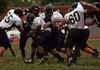 Photo: IMG_5635