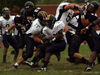 Photo: IMG_5636