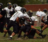 Photo: IMG_5637