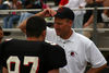 Photo: IMG_5643