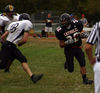 Photo: IMG_5645