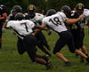 Photo: IMG_5646