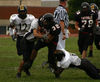 Photo: IMG_5647