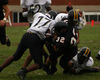 Photo: IMG_5648