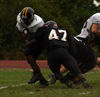 Photo: IMG_5651