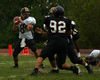 Photo: IMG_5653