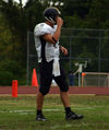 Photo: IMG_5655