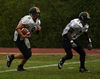 Photo: IMG_5656