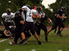 Photo: IMG_5658