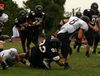 Photo: IMG_5659