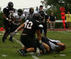 Photo: IMG_5660