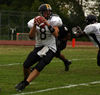 Photo: IMG_5661