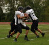 Photo: IMG_5662