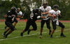 Photo: IMG_5663