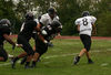 Photo: IMG_5664