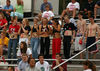 Photo: IMG_5666