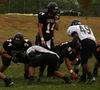 Photo: IMG_5670