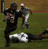 Photo: IMG_5673
