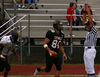 Photo: IMG_5678