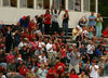 Photo: IMG_5680