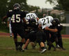 Photo: IMG_5681