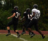 Photo: IMG_5682