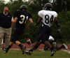 Photo: IMG_5683