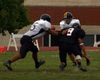 Photo: IMG_5684
