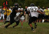 Photo: IMG_5685