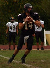Photo: IMG_5689