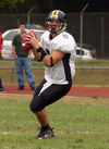 Photo: IMG_5697