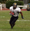 Photo: IMG_5699
