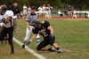Photo: IMG_5701
