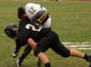 Photo: IMG_5707