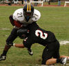 Photo: IMG_5708