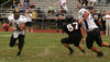Photo: IMG_5710