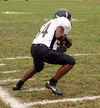 Photo: IMG_5712
